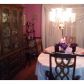 3910 Angora Place, Duluth, GA 30096 ID:3346246