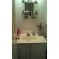 3910 Angora Place, Duluth, GA 30096 ID:3346247