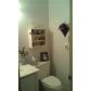 3910 Angora Place, Duluth, GA 30096 ID:3346249