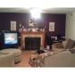 3910 Angora Place, Duluth, GA 30096 ID:3346250