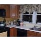 3910 Angora Place, Duluth, GA 30096 ID:3346252