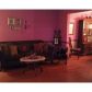 3910 Angora Place, Duluth, GA 30096 ID:3346253