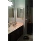 3910 Angora Place, Duluth, GA 30096 ID:3346254