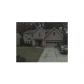 3910 Angora Place, Duluth, GA 30096 ID:3346256