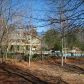 Unit 805 - 490 Barnett Shoals Road, Athens, GA 30605 ID:3346406