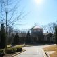 Unit 805 - 490 Barnett Shoals Road, Athens, GA 30605 ID:3346407