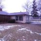 69783 Sunset Blvd, Union, MI 49130 ID:1994066