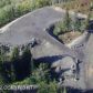 L8 Southpointe Bluff Drive, Anchorage, AK 99516 ID:1582740