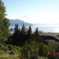 L8 Southpointe Bluff Drive, Anchorage, AK 99516 ID:1582751