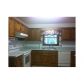 2770 Quillians Drive, Gainesville, GA 30506 ID:2854577