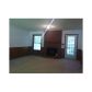 2770 Quillians Drive, Gainesville, GA 30506 ID:2854578