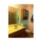 2770 Quillians Drive, Gainesville, GA 30506 ID:2854584