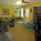 23 Margo Trail Se, Rome, GA 30161 ID:2854593