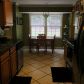 23 Margo Trail Se, Rome, GA 30161 ID:2854594