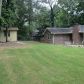 23 Margo Trail Se, Rome, GA 30161 ID:2854601