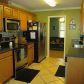 23 Margo Trail Se, Rome, GA 30161 ID:2854595