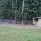 23 Margo Trail Se, Rome, GA 30161 ID:2854602