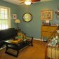 23 Margo Trail Se, Rome, GA 30161 ID:2854597