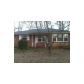 2210 Whites Mill Road, Decatur, GA 30032 ID:2855195