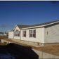 827 2nd St SW, Rio Rancho, NM 87124 ID:3174806