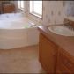 827 2nd St SW, Rio Rancho, NM 87124 ID:3174807