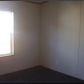 827 2nd St SW, Rio Rancho, NM 87124 ID:3174811