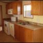 827 2nd St SW, Rio Rancho, NM 87124 ID:3174812