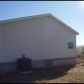 827 2nd St SW, Rio Rancho, NM 87124 ID:3174814