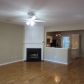 Unit 88 - 9155 Nesbit Ferry Road, Alpharetta, GA 30022 ID:3346355