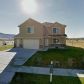 Searle Ln, Eagle Mountain, UT 84005 ID:967582