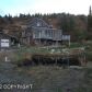 8500 George Court, Anchorage, AK 99516 ID:1583693