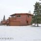 16048 Wind Song Drive, Anchorage, AK 99516 ID:2449262