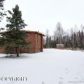 16048 Wind Song Drive, Anchorage, AK 99516 ID:2449264