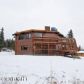 16048 Wind Song Drive, Anchorage, AK 99516 ID:2449266