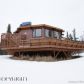 16048 Wind Song Drive, Anchorage, AK 99516 ID:2449267