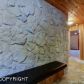 16048 Wind Song Drive, Anchorage, AK 99516 ID:2449268