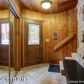 16048 Wind Song Drive, Anchorage, AK 99516 ID:2449270