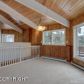 16048 Wind Song Drive, Anchorage, AK 99516 ID:2449271