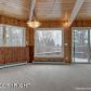 16048 Wind Song Drive, Anchorage, AK 99516 ID:2449272