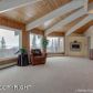 16048 Wind Song Drive, Anchorage, AK 99516 ID:2449274