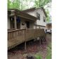 2031 Dennis Place, Buford, GA 30519 ID:3346188