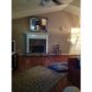 2031 Dennis Place, Buford, GA 30519 ID:3346190