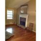 2031 Dennis Place, Buford, GA 30519 ID:3346192