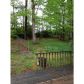 2031 Dennis Place, Buford, GA 30519 ID:3346193