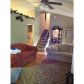 2031 Dennis Place, Buford, GA 30519 ID:3346196