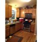 2031 Dennis Place, Buford, GA 30519 ID:3346197