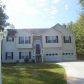 170 Madison Avenue, Temple, GA 30179 ID:3346315