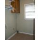 2060 Sunsweet Court, Lawrenceville, GA 30043 ID:3346328