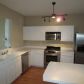 Unit 88 - 9155 Nesbit Ferry Road, Alpharetta, GA 30022 ID:3346357