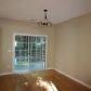 Unit 88 - 9155 Nesbit Ferry Road, Alpharetta, GA 30022 ID:3346358